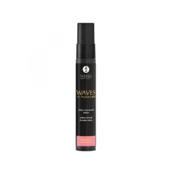 Spray Oral Waves of Pleasure Sandía 20 ml