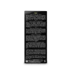 Spray Oral Waves of Pleasure Sandía 20 ml