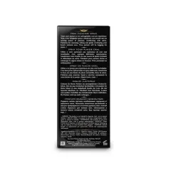 Spray Oral Waves of Pleasure Sandía 20 ml