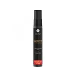 Spray Oral Waves of Pleasure Vino Espumoso 20 ml