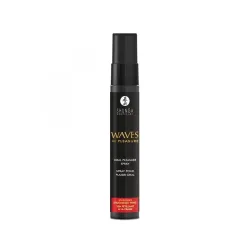 Spray Oral Waves of Pleasure Vino Espumoso 20 ml