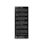 Spray Oral Waves of Pleasure Vino Espumoso 20 ml