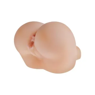Masturbador Petit Fantasy Bubble Butt