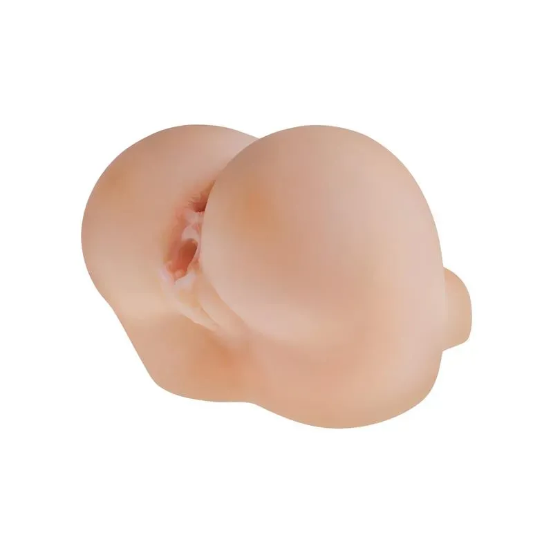 Masturbador Petit Fantasy Bubble Butt – Masturbadores Ella