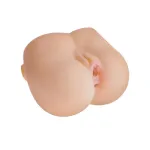 Masturbador Petit Fantasy Bubble Butt