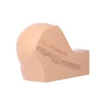 Masturbador Petit Fantasy Bubble Butt