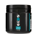 Polvos Lubricante Fisting 100 g