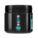 Polvos Lubricante Fisting 250 g