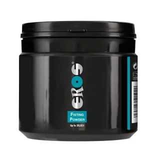 Polvos Lubricante Fisting 250 g