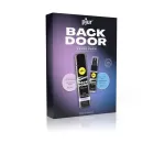 Kit Backdoor Value Pack