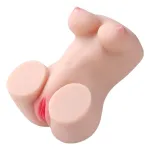 Renata Torso con Thrusting y Vibración 2.54 kg