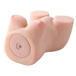 Renata Torso con Thrusting y Vibración 2.54 kg