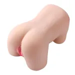 Renata Torso con Thrusting y Vibración 2.54 kg