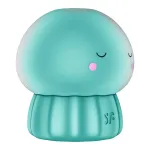 Succionador de Clítoris Jelly-cious