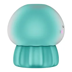 Succionador de Clítoris Jelly-cious