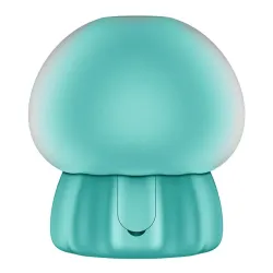 Succionador de Clítoris Jelly-cious