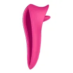 Tongue Master Rosa