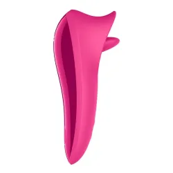 Tongue Master Rosa