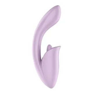 Tongue Expert Lavanda