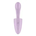 Tongue Expert Lavanda