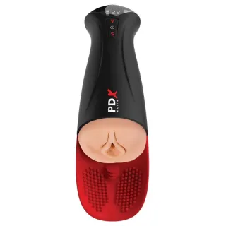 Masturbador Fuck-O-Matic Pro XL