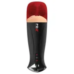 Masturbador Fuck-O-Matic Pro XL