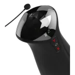 Masturbador Fuck-O-Matic Pro XL