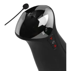 Masturbador Fuck-O-Matic Pro XL