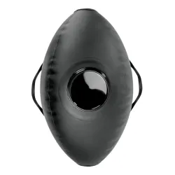 Asiento Inflable con Dildo Body Dock
