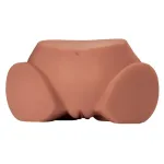 Masturbador 360 Banger Bronceado