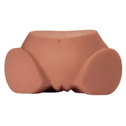 Masturbador 360 Banger Bronceado