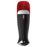 Masturbador Fap-O-Matic Pro XL