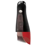 Masturbador Fap-O-Matic Pro XL