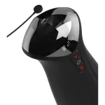 Masturbador Fap-O-Matic Pro XL