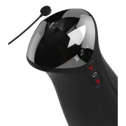 Masturbador Fap-O-Matic Pro XL