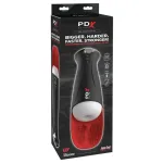 Masturbador Fap-O-Matic Pro XL