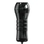 Masturbador Super Sucker XXL con Auto-Lubricacion