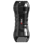 Masturbador Reversible Flip-a-Pussy 21.6 cm