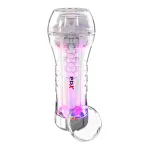 Masturbador ViewTube XXL