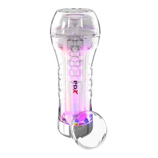 Masturbador ViewTube XXL