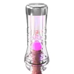 Masturbador ViewTube XXL