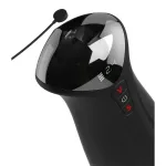Masturbador Fuck-O-Matic Pro XL Marrón
