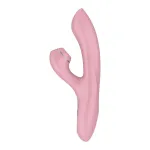 Pro+ G-Spot Generation 2 Rose