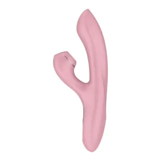 Pro+ G-Spot Generation 2 Rose