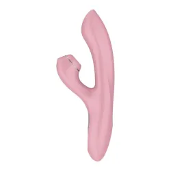 Pro+ G-Spot Generation 2 Rose