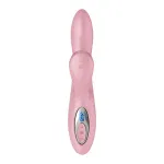 Pro+ G-Spot Generation 2 Rose