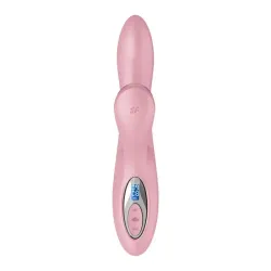 Pro+ G-Spot Generation 2 Rose