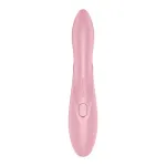 Pro+ G-Spot Generation 2 Rose