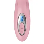 Pro+ G-Spot Generation 2 Rose