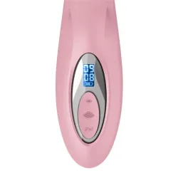 Pro+ G-Spot Generation 2 Rose